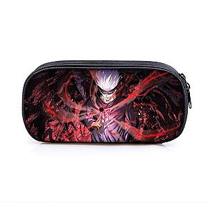 Gojo Satoru Occult Force Jujutsu Kaisen Kit JMS2812