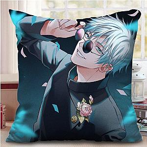 Gojo Satoru Sexy hunting pillow JMS2812