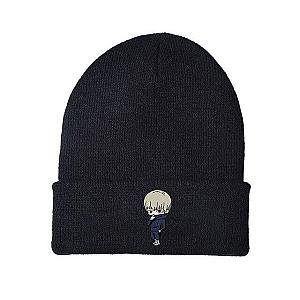 Jujutsu Kaisen Beanie Toge Inumaki JMS2812