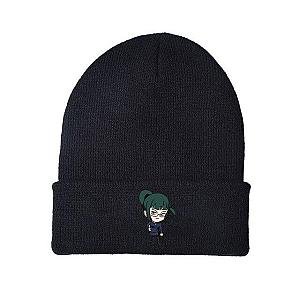 Jujutsu Kaisen Beanie Maki Zenin JMS2812