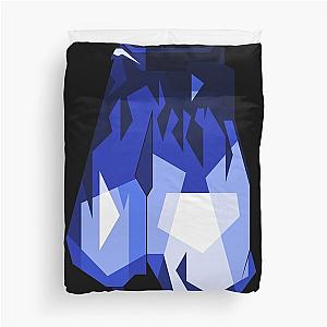 Gojo Satoru Duvet Cover