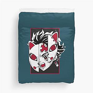 kaisen  Duvet Cover