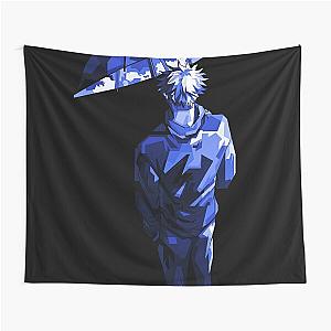 Gojo Satoru Tapestry