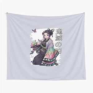 kaisen Tapestry