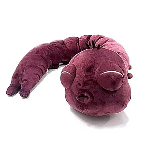 120-140cm Jujutsu Kaisen Fushiguro Toji Cursed Spririt Swear Spirit Ugly Treasure Plush