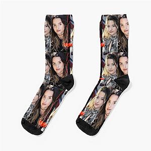 Jules leblanc Socks