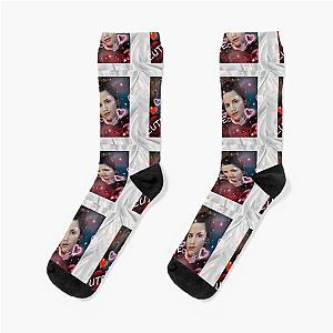 Jules leblanc Socks