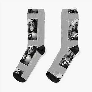 Jules leblanc Socks