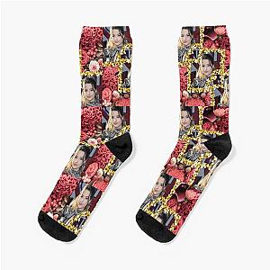 JULES leblanc Socks