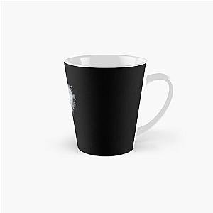 Jules LeBlanc 2021 Tall Mug