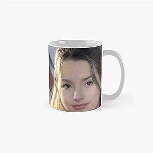 Jules leblanc Classic Mug