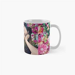 JULES leblanc Classic Mug