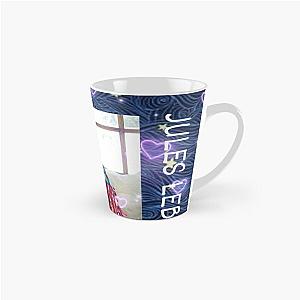 Jules leblanc Tall Mug