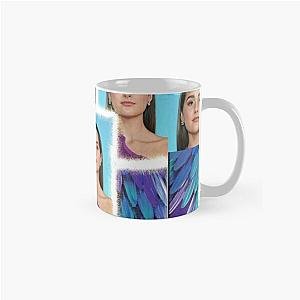 Jules leblanc Classic Mug