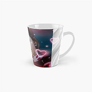 Jules leblanc Tall Mug