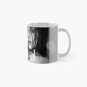 Jules leblanc Classic Mug