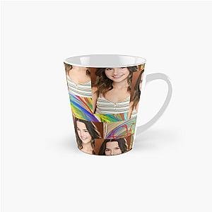 Jules leblanc Tall Mug