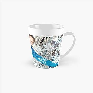 Jules leblanc Tall Mug