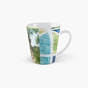 Jules leblanc Tall Mug