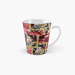 JULES leblanc Tall Mug