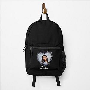 Jules LeBlanc 2021 Backpack