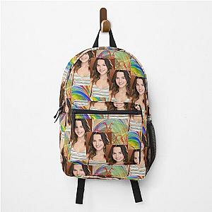 Jules leblanc Backpack