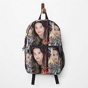 Jules leblanc Backpack