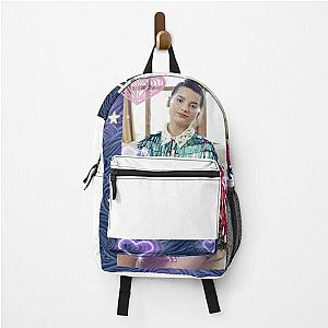 Jules leblanc Backpack