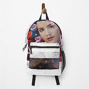 Jules leblanc Backpack