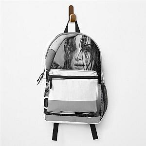 Jules leblanc Backpack