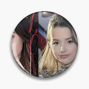 Jules leblanc Pin