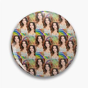 Jules leblanc Pin