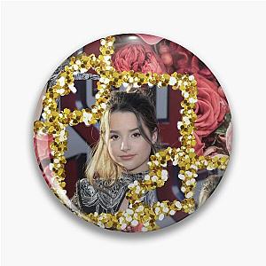 JULES leblanc Pin