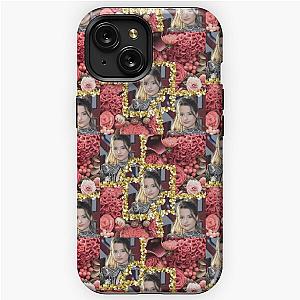 JULES leblanc iPhone Tough Case