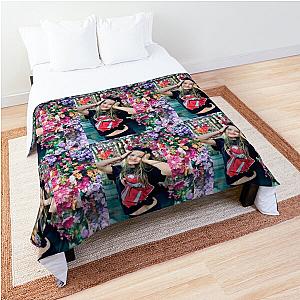 JULES leblanc Comforter