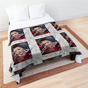 Jules leblanc Comforter