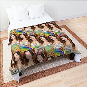 Jules leblanc Comforter