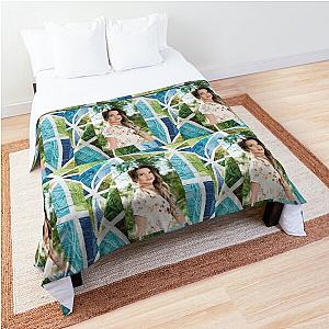 Jules leblanc Comforter