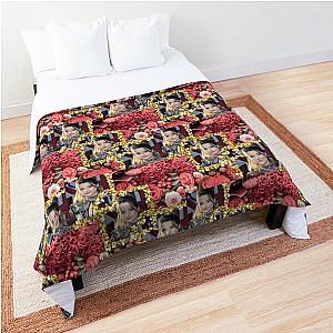 JULES leblanc Comforter