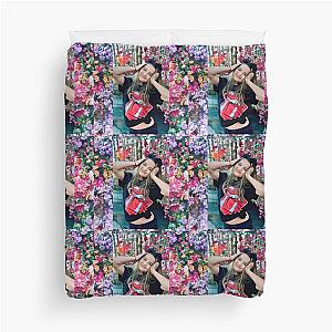 JULES leblanc Duvet Cover