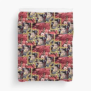 JULES leblanc Duvet Cover