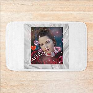 Jules leblanc Bath Mat