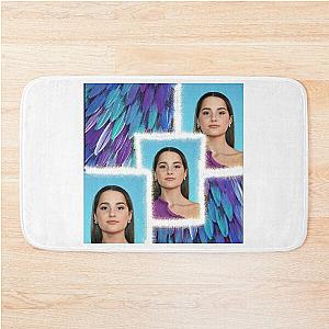 Jules leblanc Bath Mat