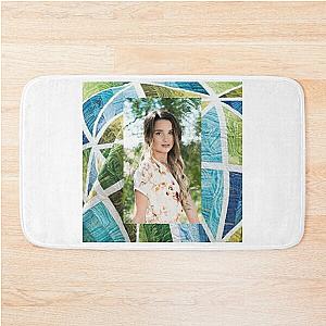 Jules leblanc Bath Mat