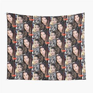 Jules leblanc Tapestry