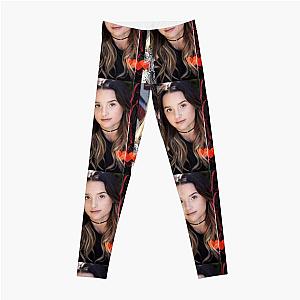 Jules leblanc Leggings