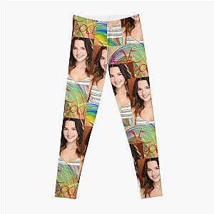 Jules leblanc Leggings