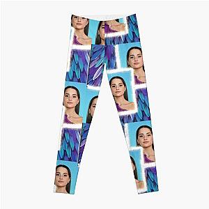 Jules leblanc Leggings