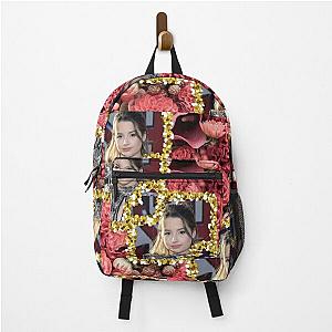 JULES leblanc Backpack