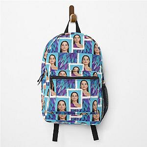 Jules leblanc Backpack